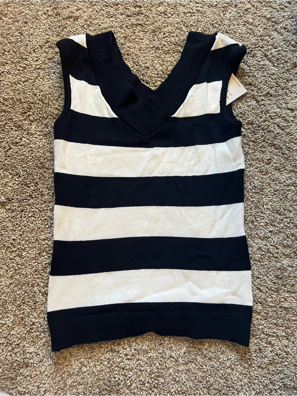 Brandy Melville Tank